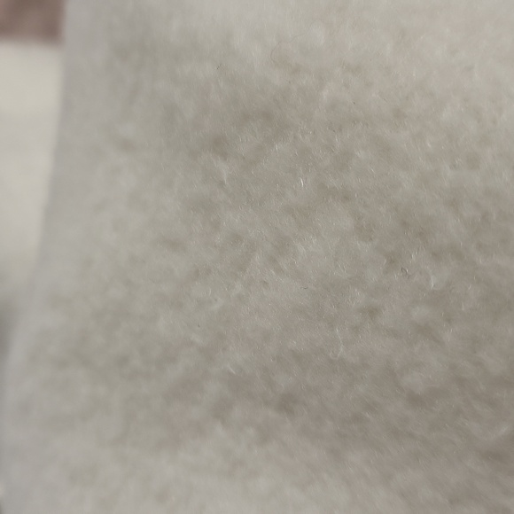 Barad housecoat med - Picture 6 of 6